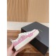 AMIRI SHOES