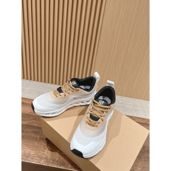 LOEWE SHOES