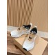 LOEWE SHOES