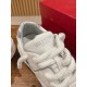 Valentino Sneakers
