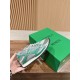 Bottega Veneta Sneakers