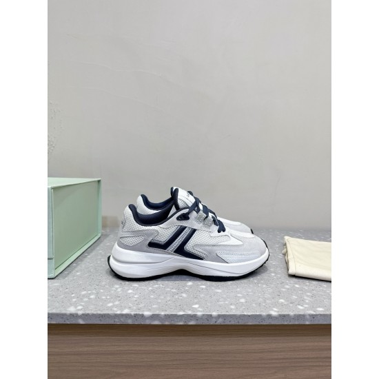 Lanvin SHOES