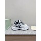 Lanvin SHOES