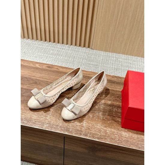 Ferragamo
