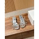 LOEWE SHOES