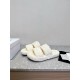CELINE SLIPPERS