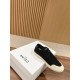 CELINE sneakers