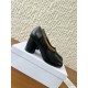 Maison Margiela Tabi Shoes