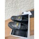 CELINE LOAFER-MARYJANE