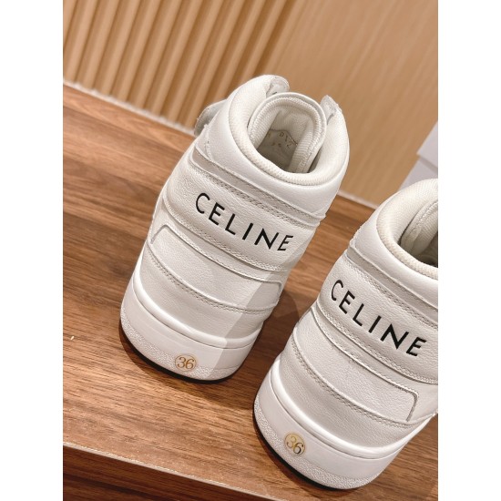 CELINE sneakers