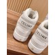 CELINE sneakers