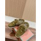 Loro Piana Loafers