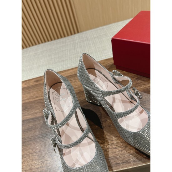 Roger Vivier