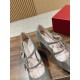 Roger Vivier