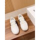 CELINE sneakers