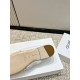 CELINE LOAFER-MARYJANE