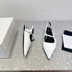 CELINE SANDALS