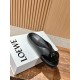 LOEWE SHOES