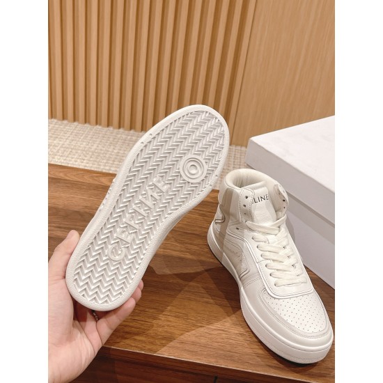 CELINE sneakers