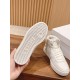 CELINE sneakers