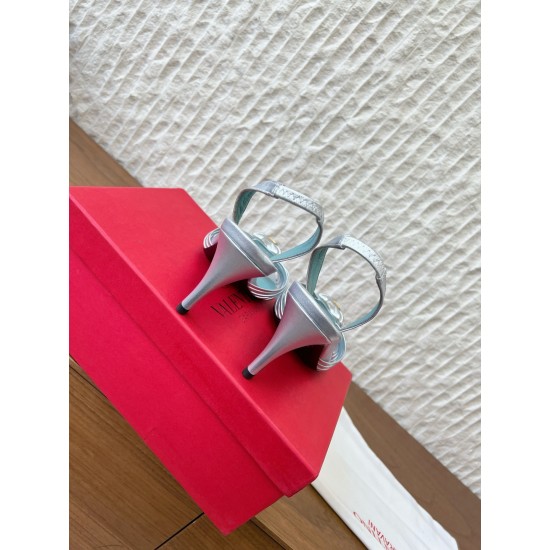 Valentino sandals