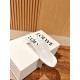LOEWE SHOES