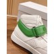 CELINE sneakers