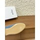 CELINE SANDALS