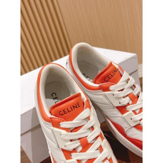 CELINE sneakers