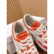CELINE sneakers