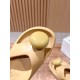LOEWE SHOES