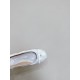 Valentino Ballerinas