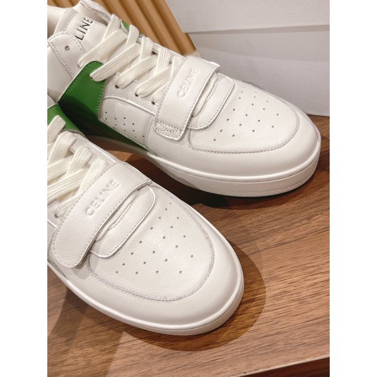 CELINE sneakers