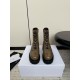 CELINE BOOTS
