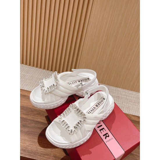 Roger Vivier