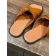 LOEWE SHOES