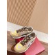 Valentino Sneakers