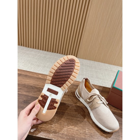 Loro Piana Sneaker