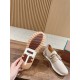 Loro Piana Sneaker