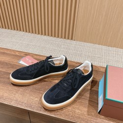 Loro Piana Sneaker