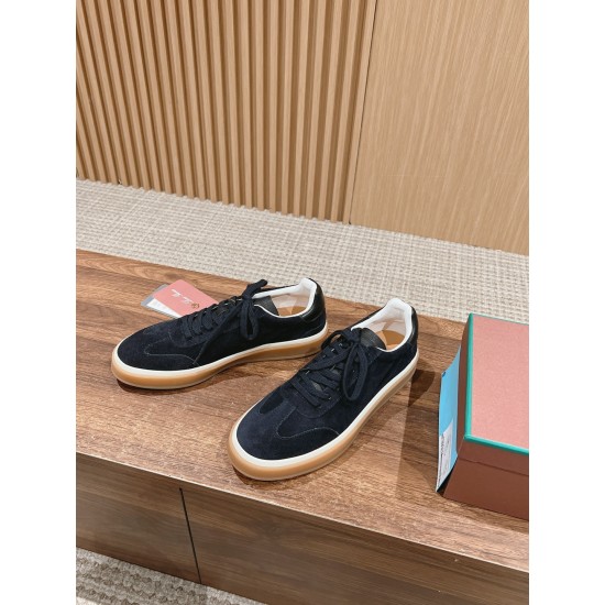 Loro Piana Sneaker