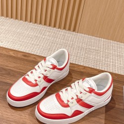 CELINE sneakers