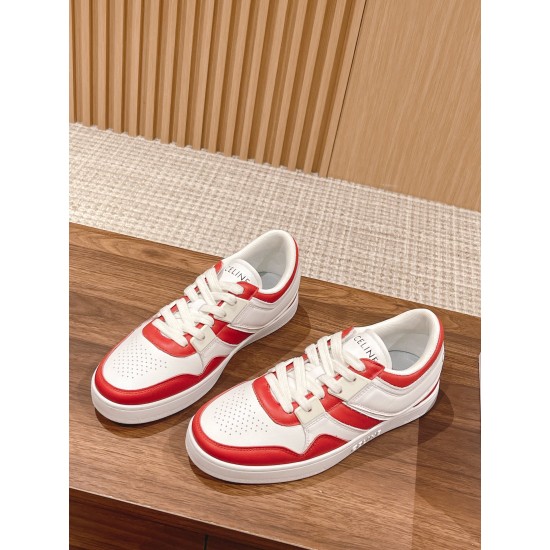 CELINE sneakers
