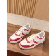 CELINE sneakers
