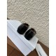 Maison Margiela Tabi Shoes