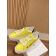 GIVENCHY Sneakers