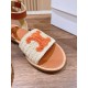 CELINE SANDALS