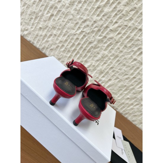 CELINE SANDALS