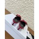 CELINE SANDALS