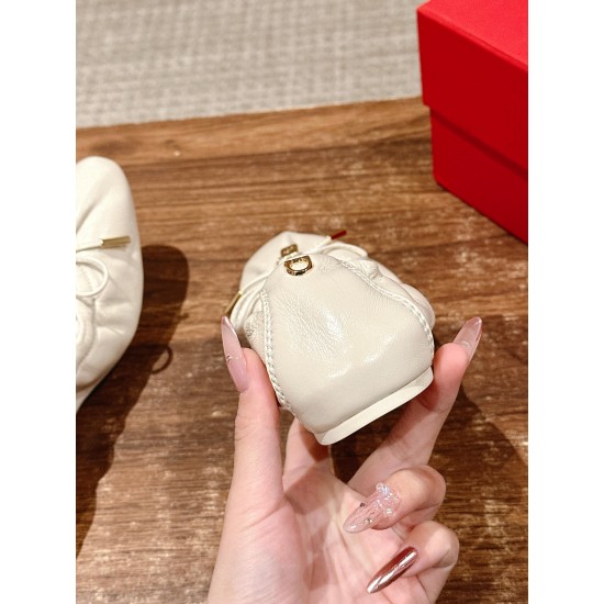 Ferragamo